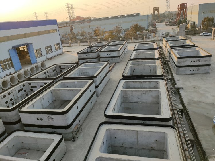 2024新澳门历史记录查询