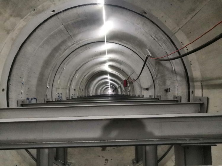 2024新澳门历史记录查询