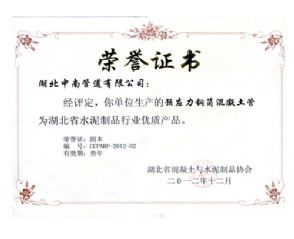 2024新澳门历史记录查询