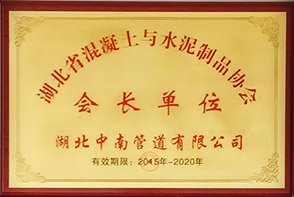 2024新澳门历史记录查询