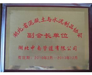 2024新澳门历史记录查询