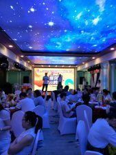 2024新澳门历史记录查询