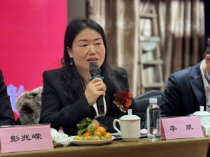 2024新澳门历史记录查询
