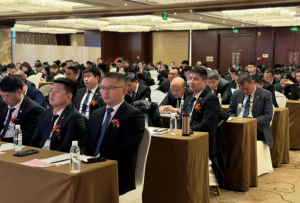 2024新澳门历史记录查询