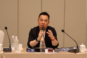 2024新澳门历史记录查询