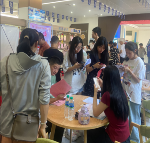 2024新澳门历史记录查询
